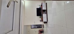 2 BHK + Pooja Room Builder Floor For Rent in Kondapur