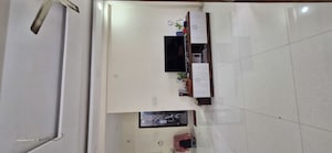 2 BHK Builder Floor For Rent in Kondapur