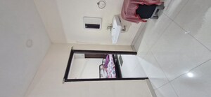 Furnished Amenities in 2 BHK Builder Floor at Kondapur – for Rent
