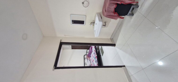 undefined, kondapur 2 Bedroom 1400 Sq.Ft. Builder Floor In Kondapur Hyderabad 10486070