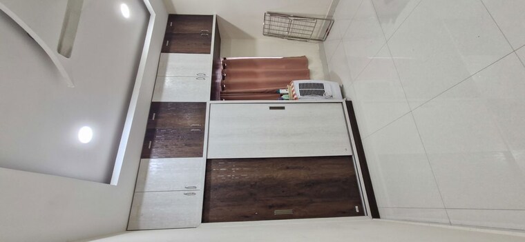 undefined, kondapur 2 Bedroom 1400 Sq.Ft. Builder Floor In Kondapur Hyderabad 10486070