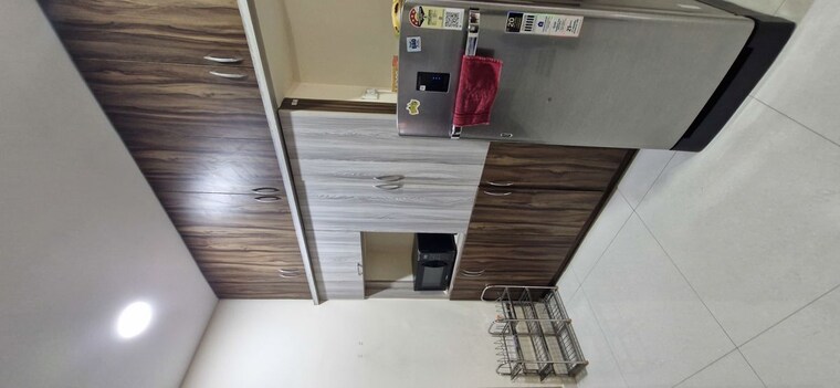 undefined, kondapur 2 Bedroom 1400 Sq.Ft. Builder Floor In Kondapur Hyderabad 10486070