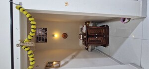 Living Room in 2 BHK Builder Floor at Kondapur – for Rent
