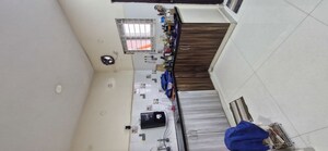 Team Area in 2 BHK Builder Floor at Kondapur – for Rent