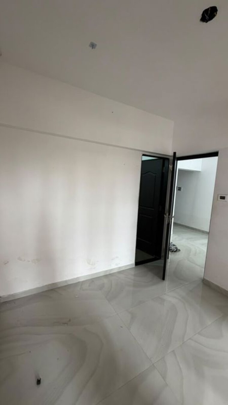 Living Room, universal-cubical 1 Bedroom 332 Sq.Ft. Apartment In Jogeshwari West Mumbai 10486068