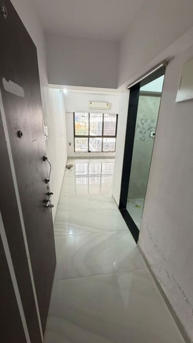 undefined, universal-cubical 1 Bedroom 332 Sq.Ft. Apartment In Jogeshwari West Mumbai 10486068