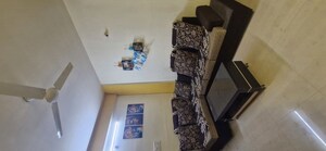 3 BHK Builder Floor For Rent in Kondapur