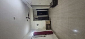 Furnished Amenities in 3 BHK Builder Floor at Kondapur – for Rent
