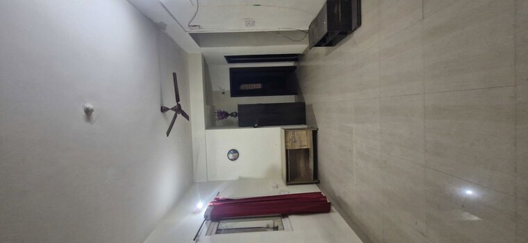 undefined, kondapur 3 Bedroom 1800 Sq.Ft. Builder Floor In Kondapur Hyderabad 10486075