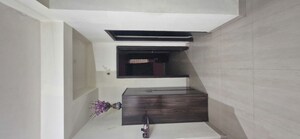 Furnished Amenities in 3 BHK Builder Floor at Kondapur – for Rent