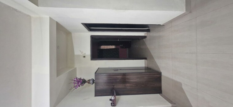 undefined, kondapur 3 Bedroom 1800 Sq.Ft. Builder Floor In Kondapur Hyderabad 10486075