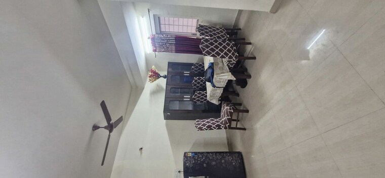 undefined, kondapur 3 Bedroom 1800 Sq.Ft. Builder Floor In Kondapur Hyderabad 10486075