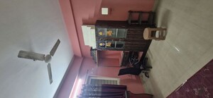 Furnished Amenities in 3 BHK Builder Floor at Kondapur – for Rent