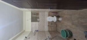 Team Area in 3 BHK Builder Floor at Kondapur – for Rent