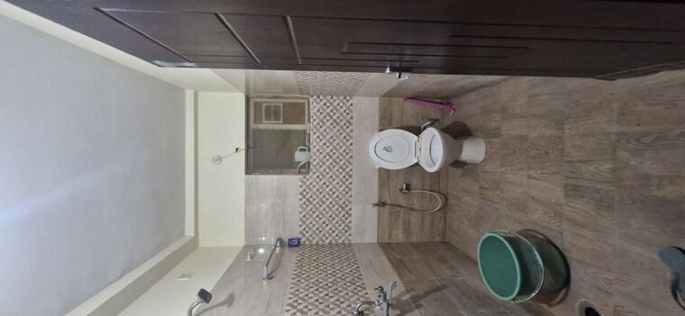 Team Area, kondapur 3 Bedroom 1800 Sq.Ft. Builder Floor In Kondapur Hyderabad 10486075