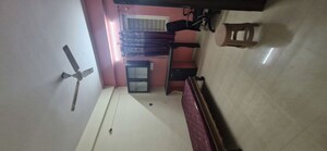 Kitchen in 3 BHK Builder Floor at Kondapur – for Rent
