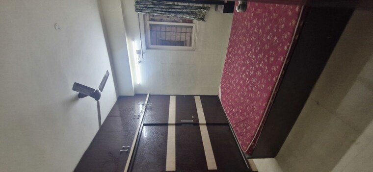 undefined, kondapur 3 Bedroom 1800 Sq.Ft. Builder Floor In Kondapur Hyderabad 10486075