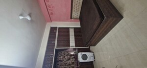 Furnished Amenities in 3 BHK Builder Floor at Kondapur – for Rent