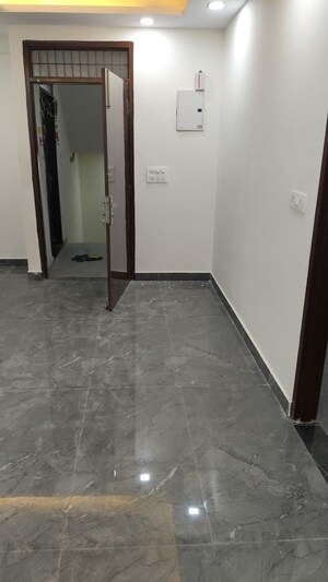 Room in 3 BHK Independent House at Jawahar Nagar – for Rent