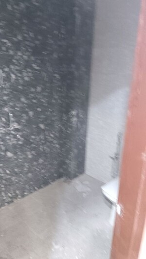 Bathroom in 3 BHK Independent House at Jawahar Nagar – for Rent