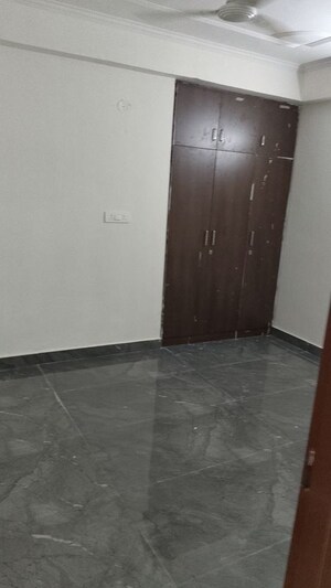 Room in 3 BHK Independent House at Jawahar Nagar – for Rent