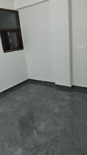 3 BHK Independent House For Rent in Jawahar Nagar