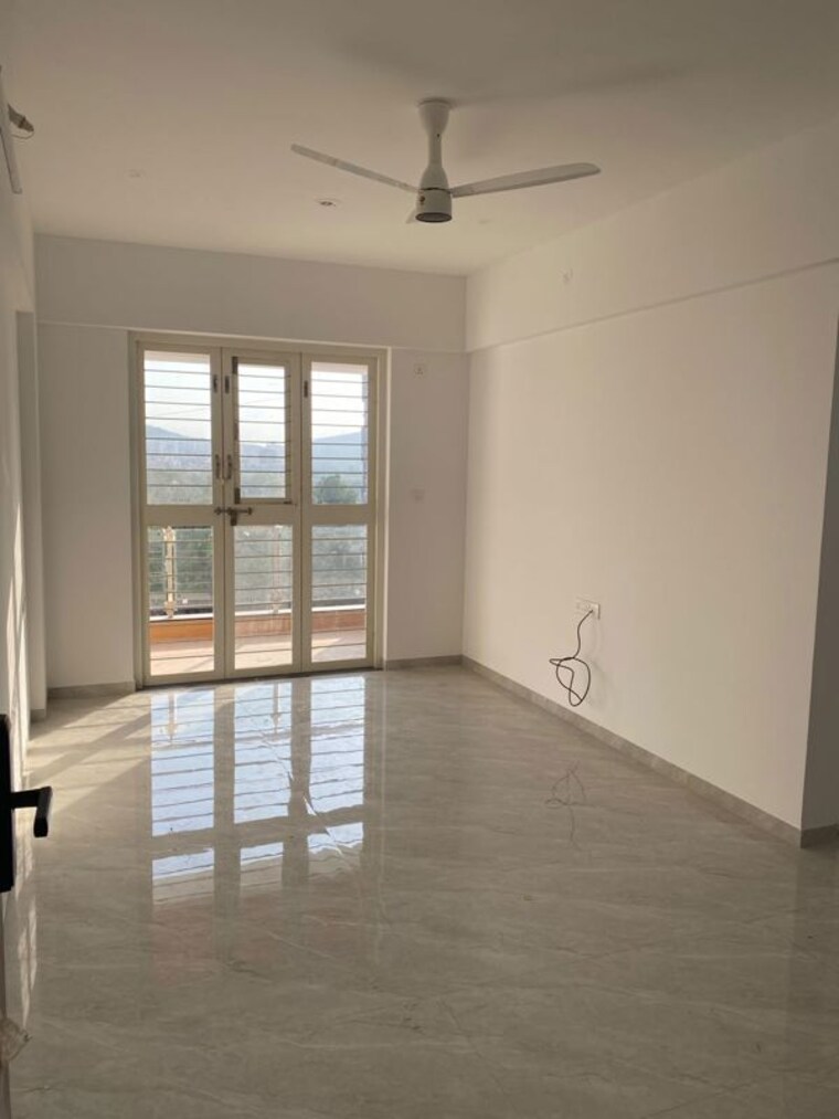 Room, anand-vihar-baner 3 Bedroom 1011 Sq.Ft. Apartment In Baner Pune 10486076