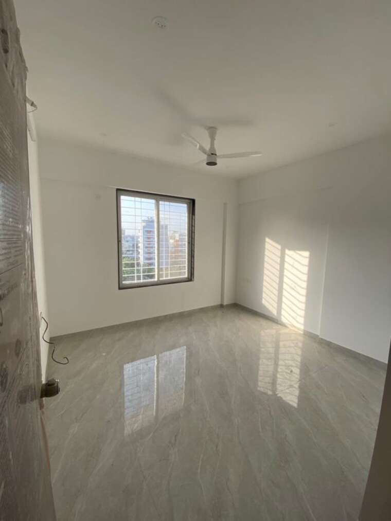Room, anand-vihar-baner 3 Bedroom 1011 Sq.Ft. Apartment In Baner Pune 10486076