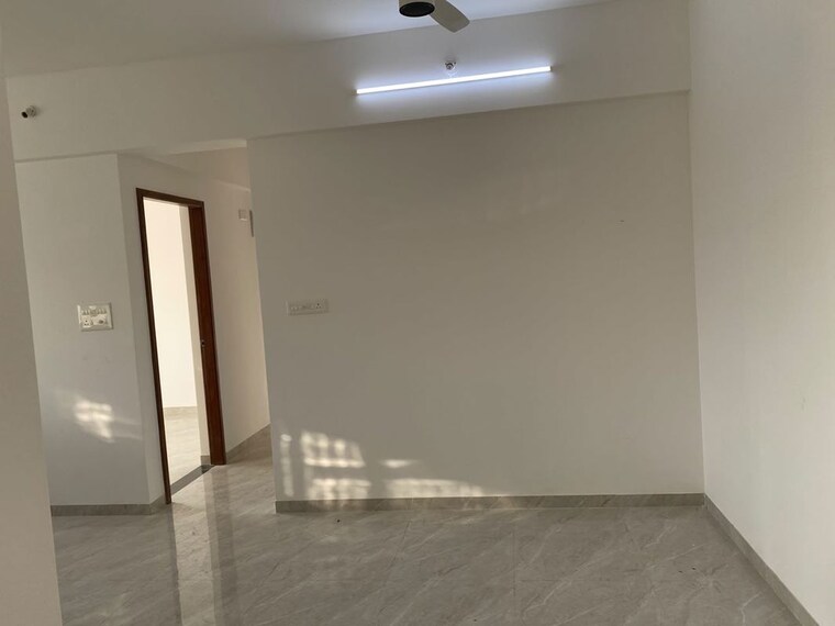 Room, anand-vihar-baner 3 Bedroom 1011 Sq.Ft. Apartment In Baner Pune 10486076