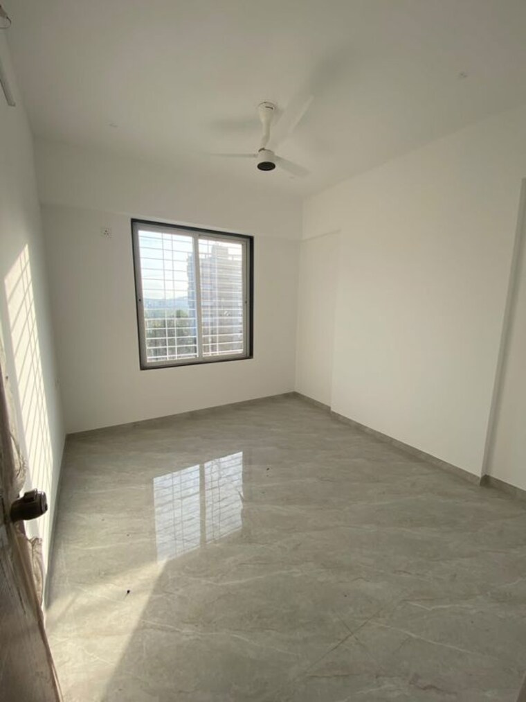 Room, anand-vihar-baner 3 Bedroom 1011 Sq.Ft. Apartment In Baner Pune 10486076