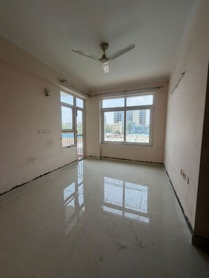 3 BHK Apartment For Rent in Maxworth Premier Urban, Sector 15