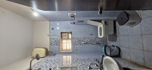 Team Area in 3 BHK Builder Floor at Kondapur – for Rent