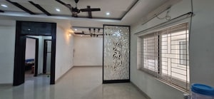 3 BHK Builder Floor For Rent in Kondapur