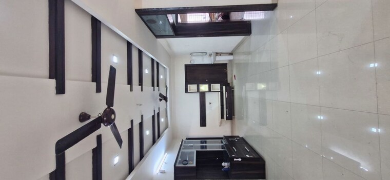 Kitchen, kondapur 3 Bedroom 1850 Sq.Ft. Builder Floor In Kondapur Hyderabad 10486081
