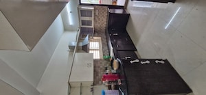 Team Area in 3 BHK Builder Floor at Kondapur – for Rent