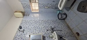 Team Area in 3 BHK Builder Floor at Kondapur – for Rent