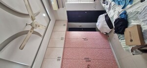 Furnished Amenities in 3 BHK Builder Floor at Kondapur – for Rent