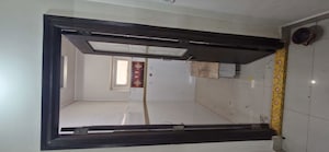 Building Lobby in 3 BHK Builder Floor at Kondapur – for Rent