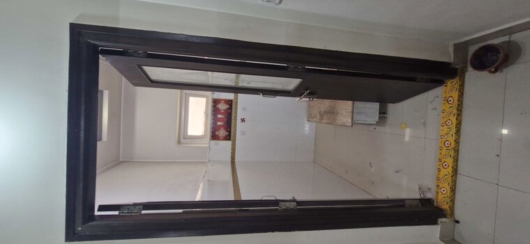 undefined, kondapur 3 Bedroom 1850 Sq.Ft. Builder Floor In Kondapur Hyderabad 10486081