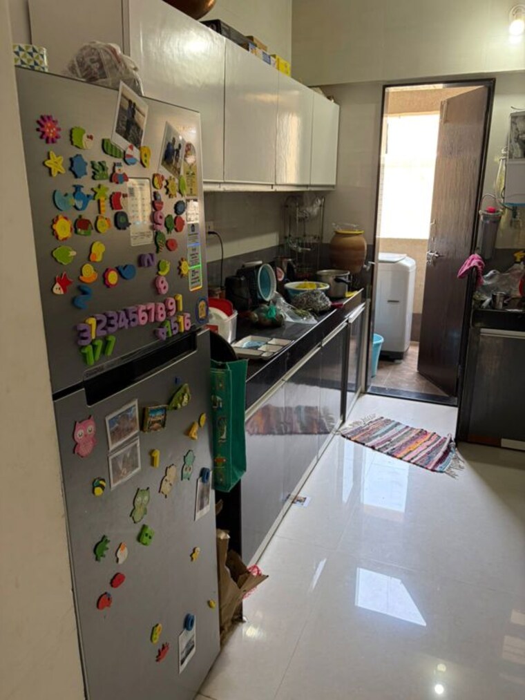 Team Area, pratham-apartments-baner 2.5 Bedroom 1001 Sq.Ft. Apartment In Baner Pune 10486082