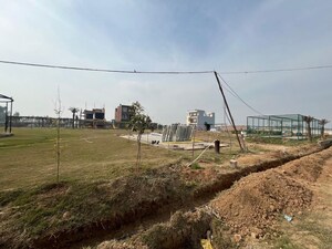 Plot Area in  Plot at Preet Colony – for Sale