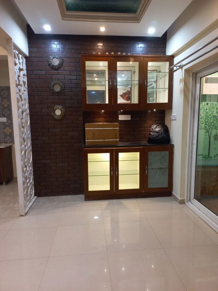 Room, kk-spring-garden 3 Bedroom 1580 Sq.Ft. Apartment In Whitefield Bangalore 10486078
