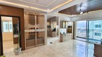 3 BHK + Pooja Room 1730 Sq.Ft. Apartment in Gachibowli County