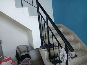 3 BHK Apartment For Rent in Sector 10a