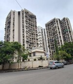 2 BHK 1250 Sq.Ft. Apartment in Arihant Abhilasha