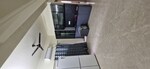 3 BHK + Pooja Room 1900 Sq.Ft. Builder Floor in Kondapur