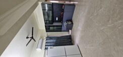 3 BHK + Pooja Room Builder Floor For Rent in Kondapur