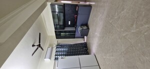 3 BHK Builder Floor For Rent in Kondapur