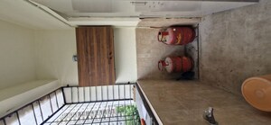 Furnished Amenities in 3 BHK Builder Floor at Kondapur – for Rent