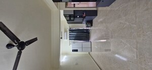 Team Area in 3 BHK Builder Floor at Kondapur – for Rent